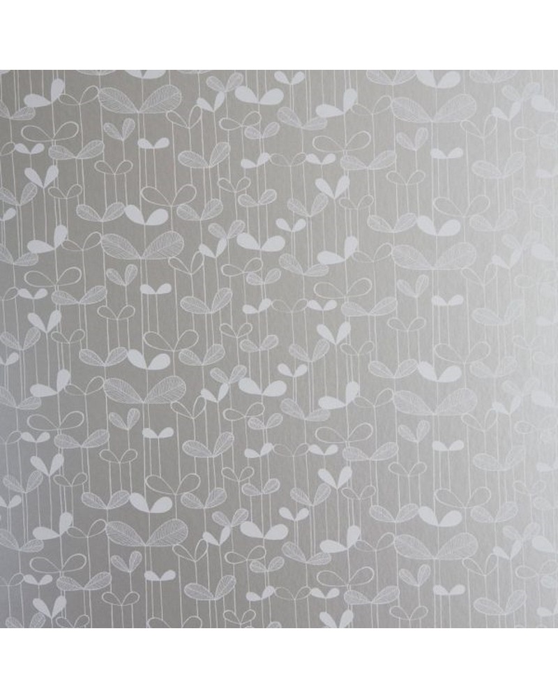 Papel de parede MISP1007 SAPLINGS - MISSPRINT Papel de parede MISP1007 SAPLINGS - MISSPRINT