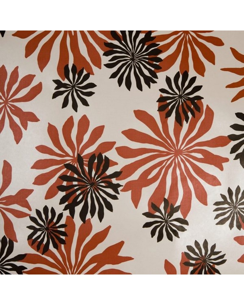 Papel de parede MISP1013 FLEUR - MISSPRINT Papel de parede MISP1013 FLEUR - MISSPRINT