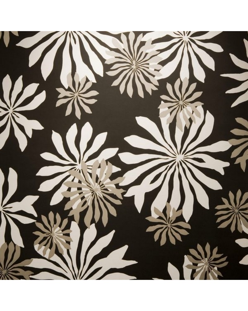 Papel Pintado MISP1014 FLEUR - MISSPRINT Papel Pintado MISP1014 FLEUR - MISSPRINT