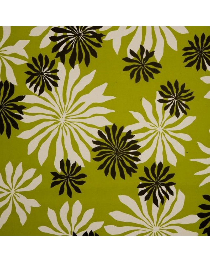 Papel de parede MISP1015 FLEUR - MISSPRINT Papel de parede MISP1015 FLEUR - MISSPRINT