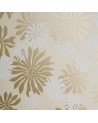 MISP1017 FLEUR