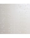 Wallpaper MISP1018 MUSCAT - MISSPRINT