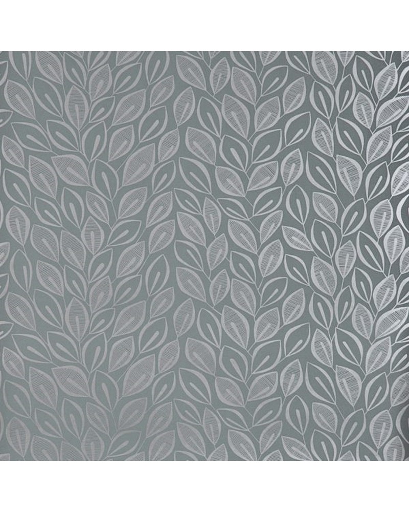 Carta da Parati MISP1029 LEAVES - MISSPRINT Carta da Parati MISP1029 LEAVES - MISSPRINT