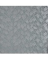 MISP1029 LEAVES