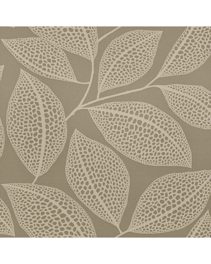 Papel de parede MISP1040 PEBBLE LEAF - MISSPRINT Papel de parede MISP1040 PEBBLE LEAF - MISSPRINT