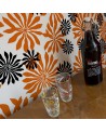 Papel de parede MISP1015 FLEUR - MISSPRINT