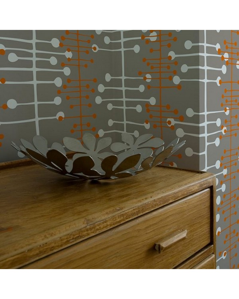 Wallpaper MISP1018 MUSCAT - MISSPRINT