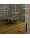 Wallpaper MISP1018 MUSCAT - MISSPRINT