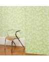Wallpaper MISP1031 LEAVES - MISSPRINT