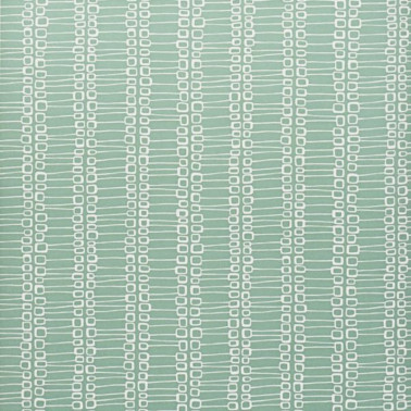 Papel Pintado MISP1054 NECTAR - MISSPRINT