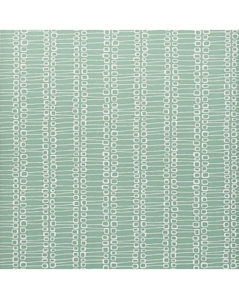 Papel de parede MISP1054 NECTAR - MISSPRINT Papel de parede MISP1054 NECTAR - MISSPRINT