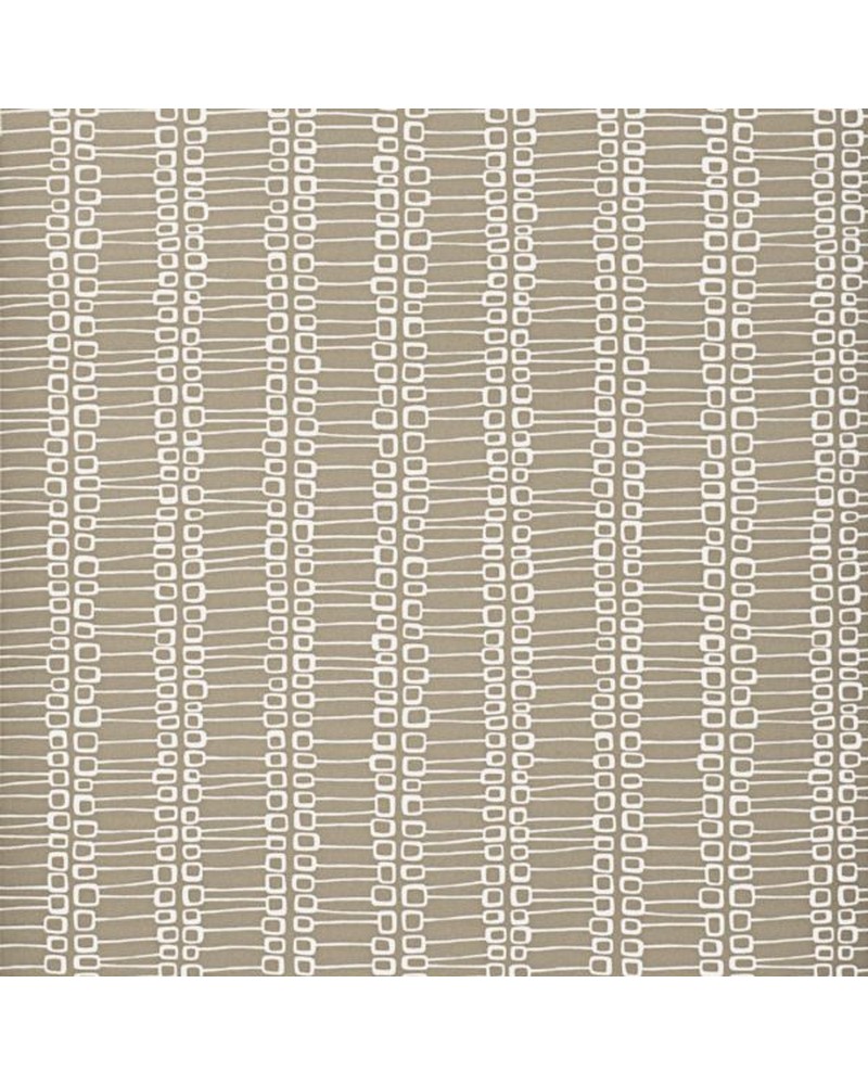 Wallpaper MISP1055 NECTAR - MISSPRINT