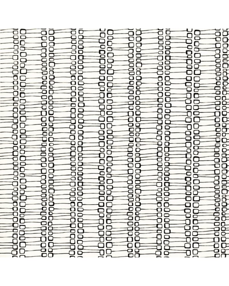 Wallpaper MISP1056 NECTAR - MISSPRINT