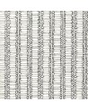 Wallpaper MISP1056 NECTAR - MISSPRINT