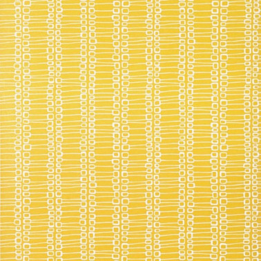 Papel Pintado MISP1057 NECTAR - MISSPRINT