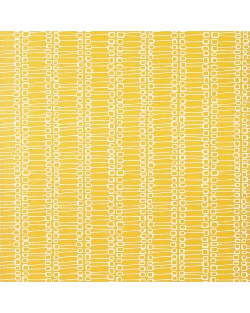 Wallpaper MISP1057 NECTAR - MISSPRINT