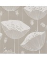 Carta da Parati MISP1067 POPPY - MISSPRINT