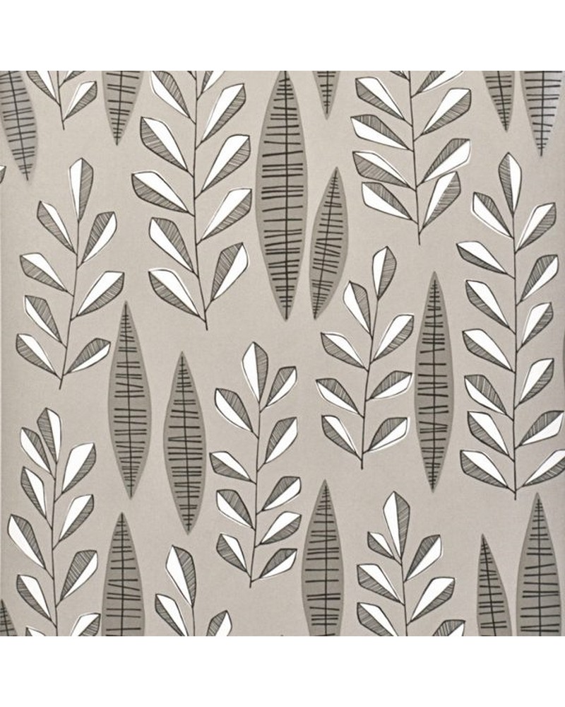 Papel de parede MISP1072 GARDEN CITY - MISSPRINT Papel de parede MISP1072 GARDEN CITY - MISSPRINT