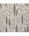 Papel de parede MISP1072 GARDEN CITY - MISSPRINT