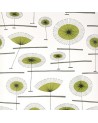 Wallpaper MISP1077 GRASSLANDS - MISSPRINT