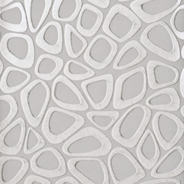 Carta da Parati MISP1082 PEBBLES - MISSPRINT