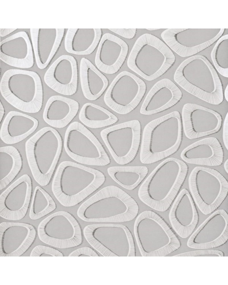 Wallpaper MISP1082 PEBBLES - MISSPRINT
