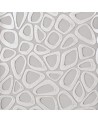 Wallpaper MISP1082 PEBBLES - MISSPRINT