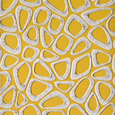 Wallpaper MISP1083 PEBBLES - MISSPRINT
