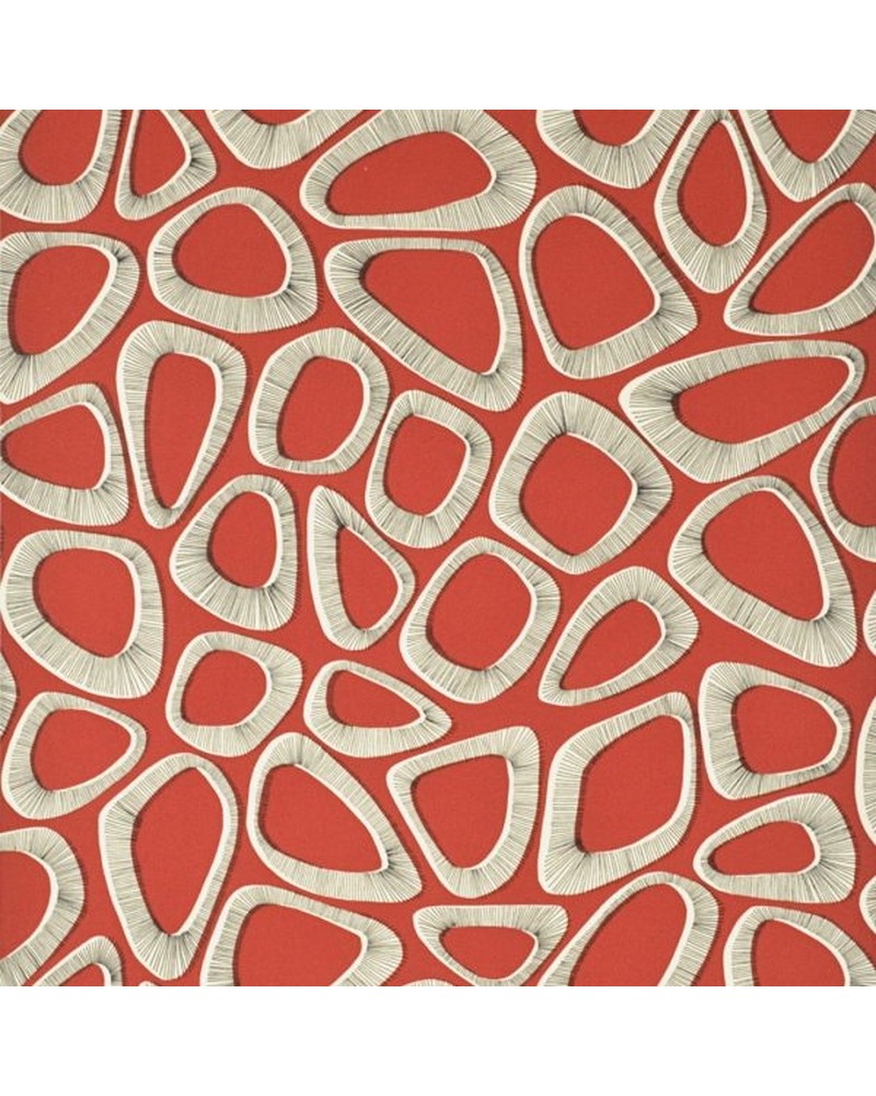 Carta da Parati MISP1084 PEBBLES - MISSPRINT