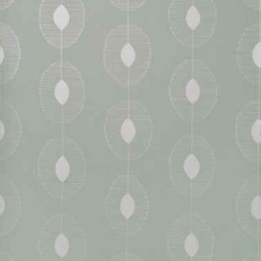 Wallpaper MISP1086 DEWDROPS - MISSPRINT