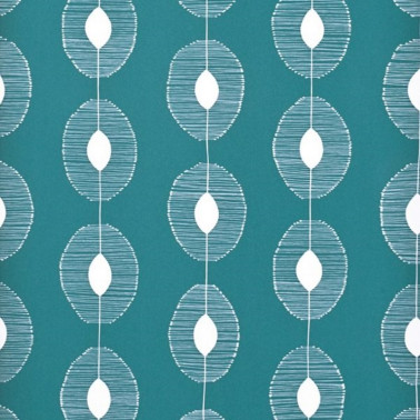 Wallpaper MISP1088 DEWDROPS - MISSPRINT