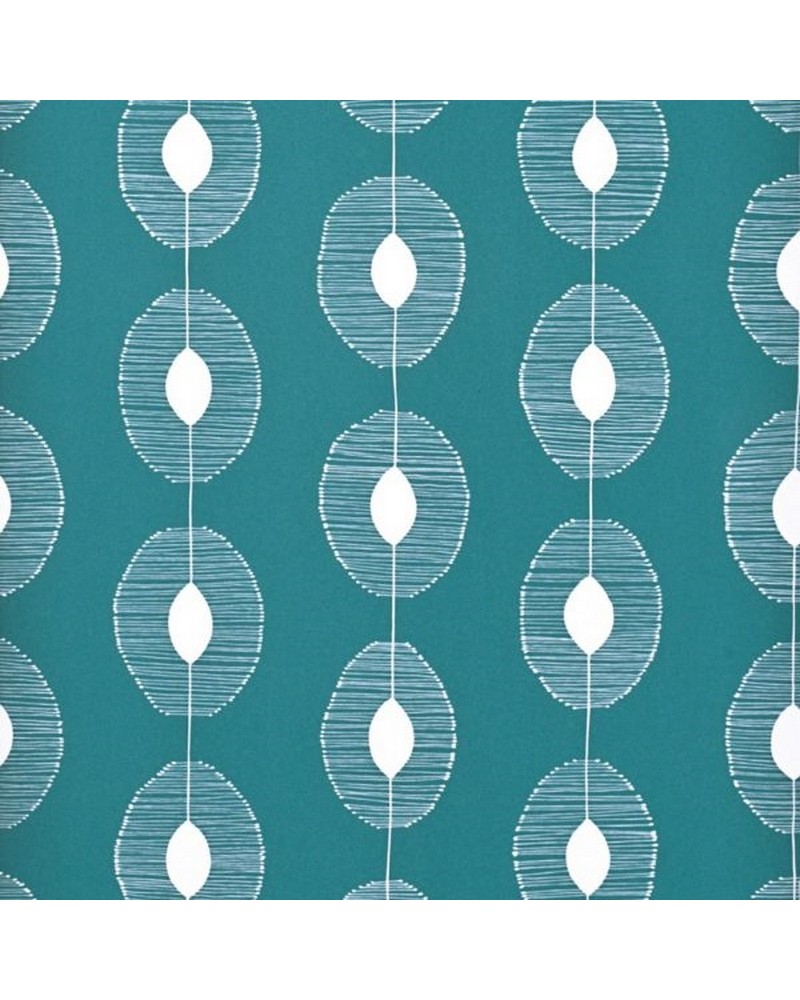 Wallpaper MISP1088 DEWDROPS - MISSPRINT