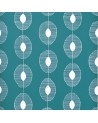 Wallpaper MISP1088 DEWDROPS - MISSPRINT