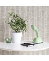 Wallpaper MISP1056 NECTAR - MISSPRINT