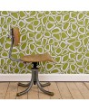 Wallpaper MISP1081 PEBBLES - MISSPRINT