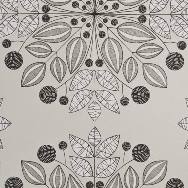 Tapete MISP1092 KALEIDOSCOPE MERINO - MISSPRINT