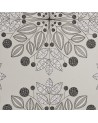 Tapete MISP1092 KALEIDOSCOPE MERINO - MISSPRINT