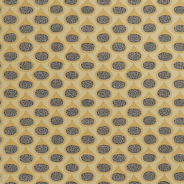 Papel de parede MISP1099 FIGS POSSET - MISSPRINT