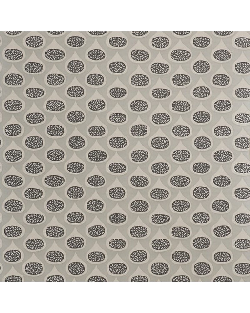 Papier peint MISP1100 FIGS STERLING - MISSPRINT Papier peint MISP1100 FIGS STERLING - MISSPRINT