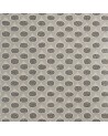Tapete MISP1100 FIGS STERLING - MISSPRINT