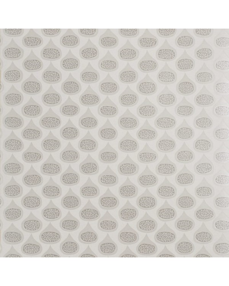 Carta da Parati MISP1101 FIGS CYGNET - MISSPRINT Carta da Parati MISP1101 FIGS CYGNET - MISSPRINT
