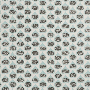 Papel de parede MISP1102 FIGS LAGOON - MISSPRINT