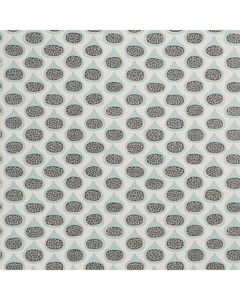 Papel de parede MISP1102 FIGS LAGOON - MISSPRINT Papel de parede MISP1102 FIGS LAGOON - MISSPRINT