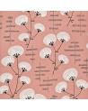 Papier peint MISP1117 DENVER DOLLY - MISSPRINT