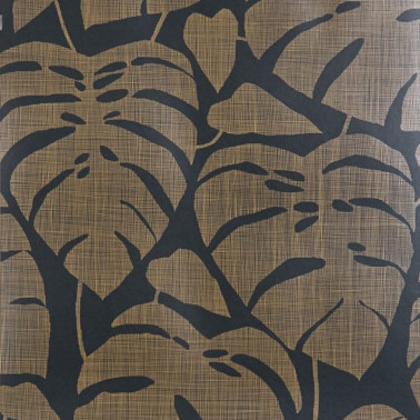 Tapete MISP1130 GUATEMALA BRONZE - MISSPRINT