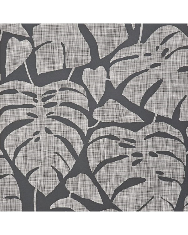 Papier peint MISP1133 GUATEMALA AFTER DARK - MISSPRINT Papier peint MISP1133 GUATEMALA AFTER DARK - MISSPRINT