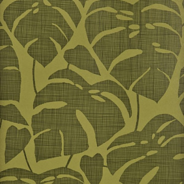 Tapete MISP1135 GUATEMALA FOREST - MISSPRINT