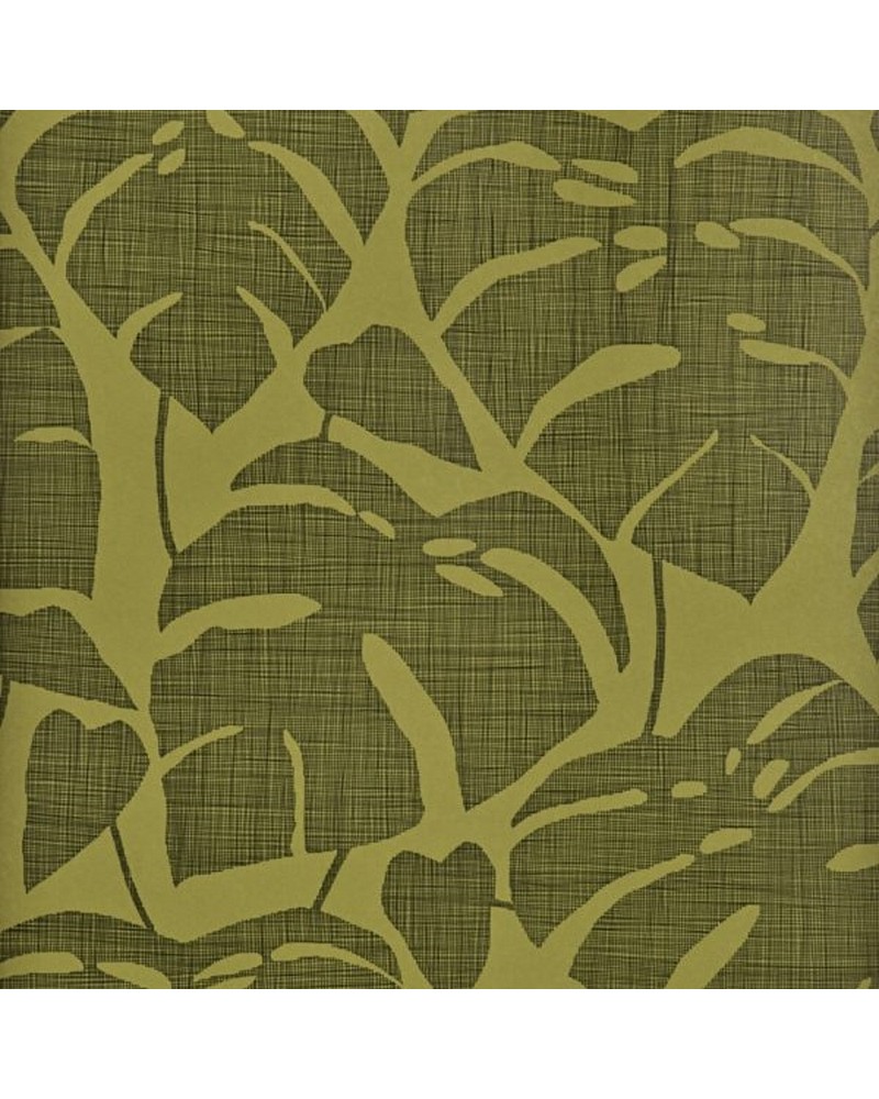 Papier peint MISP1135 GUATEMALA FOREST - MISSPRINT