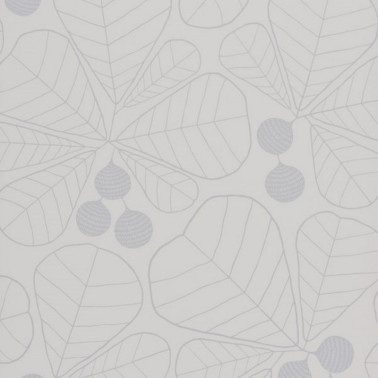 Carta da Parati MISP1198 GREAT LEAF TUNDRA - MISSPRINT