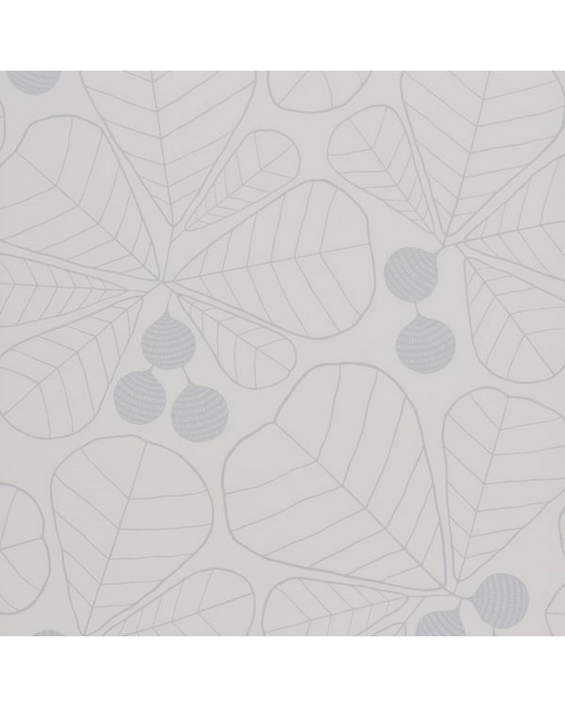 Carta da Parati MISP1198 GREAT LEAF TUNDRA - MISSPRINT Carta da Parati MISP1198 GREAT LEAF TUNDRA - MISSPRINT